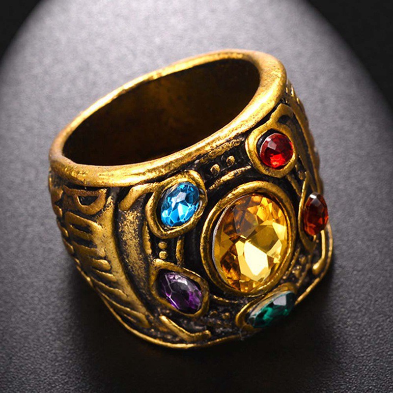 thanos-infinity-gauntlet-power-ring-avengers-the-infinity-war-stock-8-10