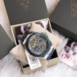 ⏰ GUESS ⏰ งาน Original