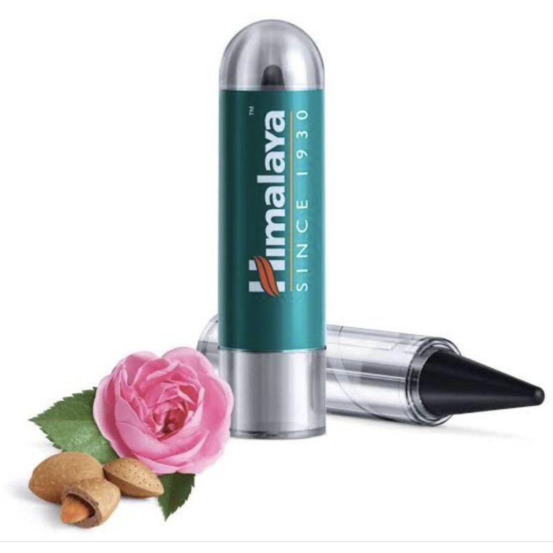 himalaya-kajal-eye-definer-extre-smooth-cools-eyes