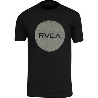 เสื้อยืดวินเทจพร้อมส่ง Gildan เสื้อยืดผ้าฝ้าย พิมพ์ลาย Rvca Va Sport Motors Push Gym พลัสไซซ์ ของขวัญวันเกิด สําหรับผู้ช