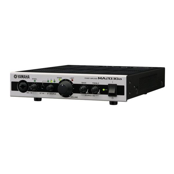 yamaha-pa2030a-เครื่องขยายเสียง-power-amplifier-30-x-30-watt