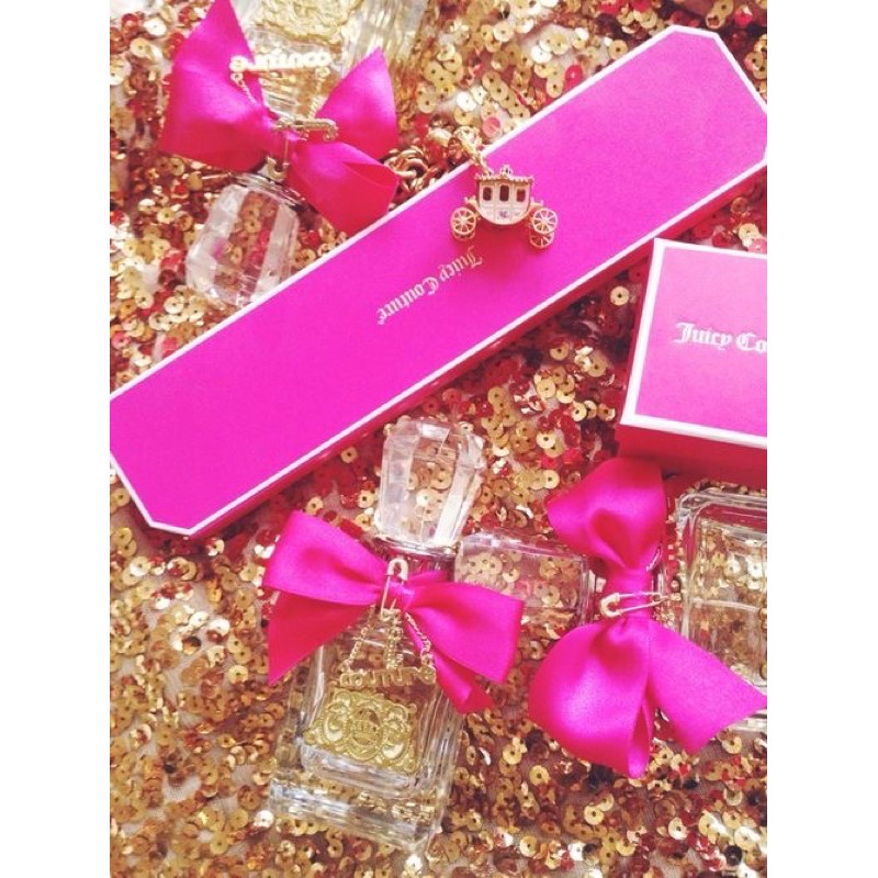 แบ่งขายน้ำหอมแท้-viva-la-juicy-by-juicy-couture-edp