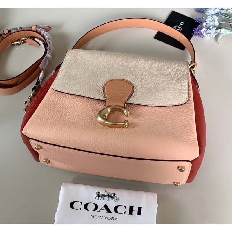 coach-coated-canvas-signature-may-shoulder-bag