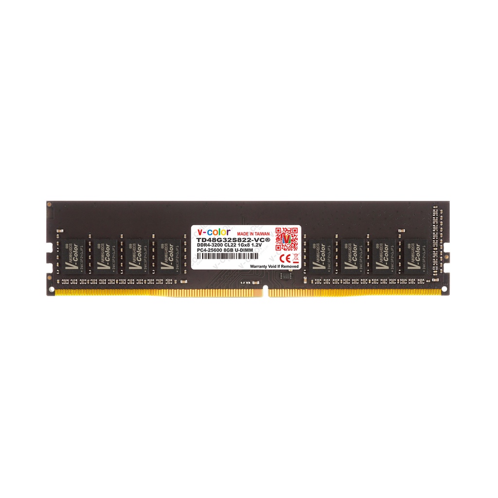 แรมพีซี-ram-pc-v-color-ddr4-8gb-16gb-bus-2666-3200mhz