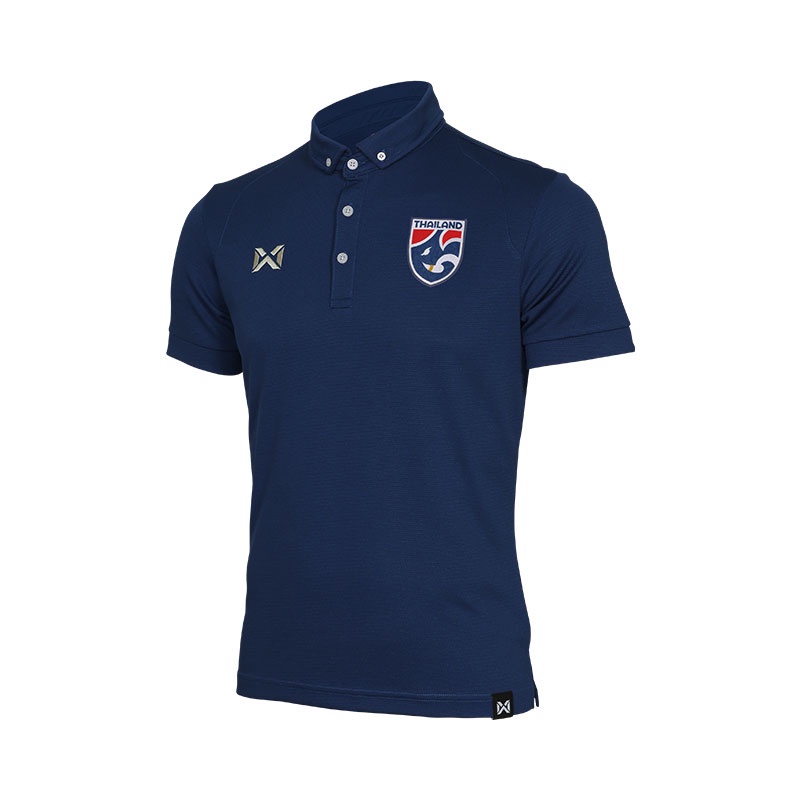 warrix-เสื้อโปโลช้างศึก-ทีมชาติไทย-สีน้ำเงิน-รุ่น-wa-214plath15-b9