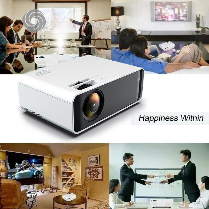 8000-lumen-1080p-wifi-3d-hd-led-mobile-phone-wireless-projector-home-theater