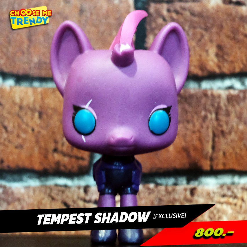 tempest-shadow-exclusive-my-little-pony-funko-pop-vinyl-figure