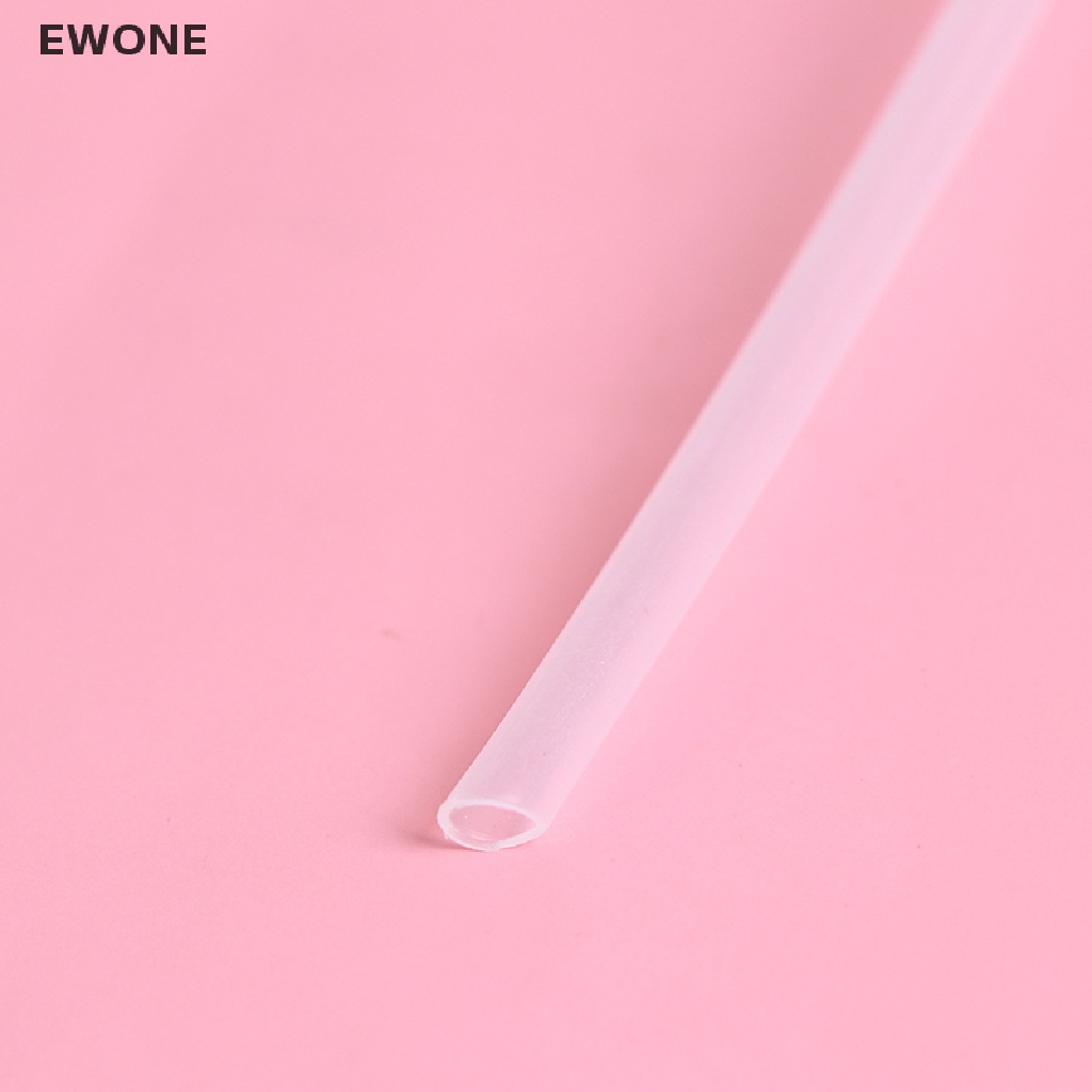 ewone-ขวดสเปรย์พ่นน้ํา-รดน้ําต้นไม้-ดอกไม้-1-ชิ้น