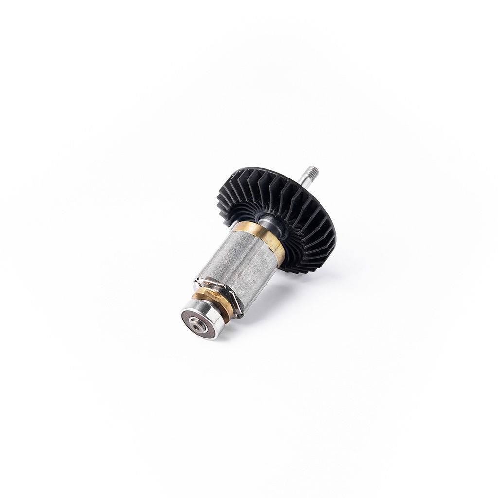 อะไหล่ทุ่นไฟฟ้า DGA404/DGA405/GA504D | Shopee Thailand
