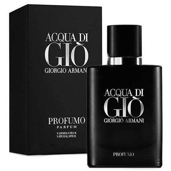 giorgio-armani-acqua-di-gio-profumo-edp-75ml