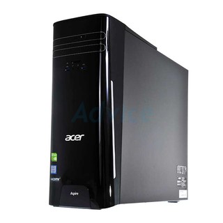 Desktop Acer Aspire TC780-744G1T00MGi/T005