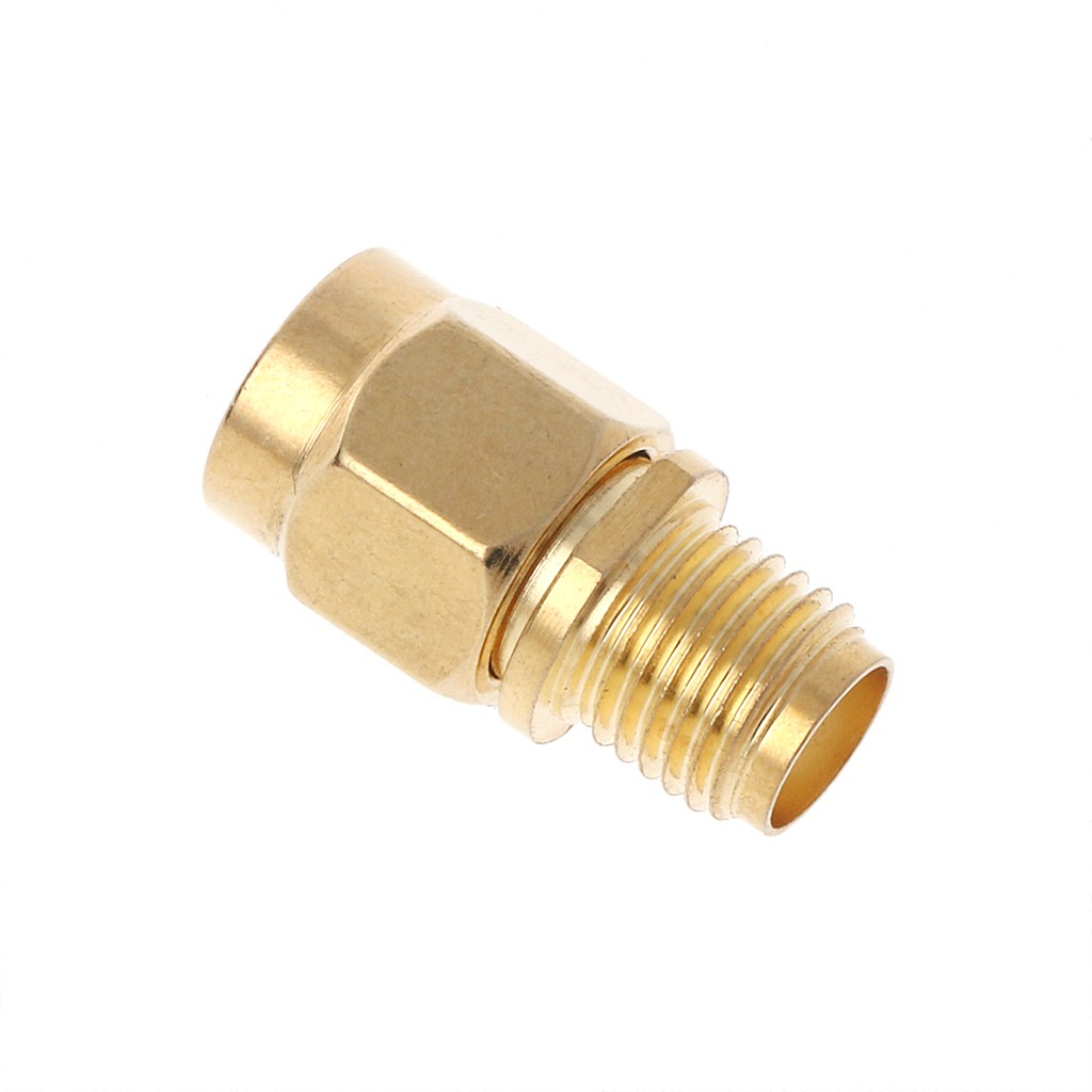 rp-sma-male-plug-to-sma-female-jack-straight-rf-coaxial-connector-converter