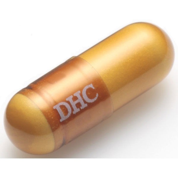 dhc-l-ornithine-20day-ดีเอชซี-แอลออร์นิทีน-ชนิด-20-วัน-สำหรับ-ลดน้ำหนักและสร้างกล้ามเนื้อ-เสริมสร้างโกรทฮอร์โมน