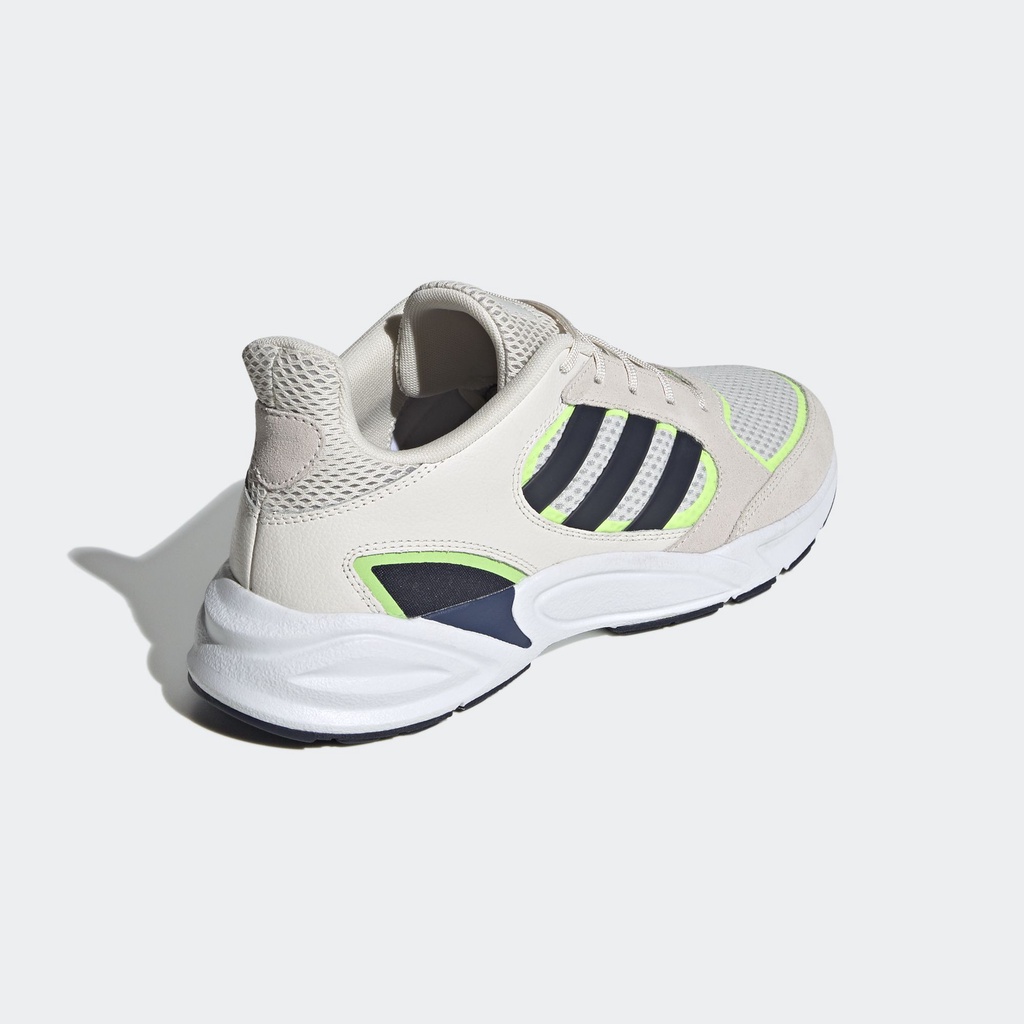 adidas-running-90s-valasion-shoes-ผู้ชาย-fw1037