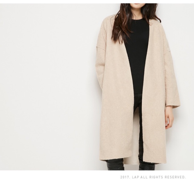 lap-collarless-long-cardigan-size-ff