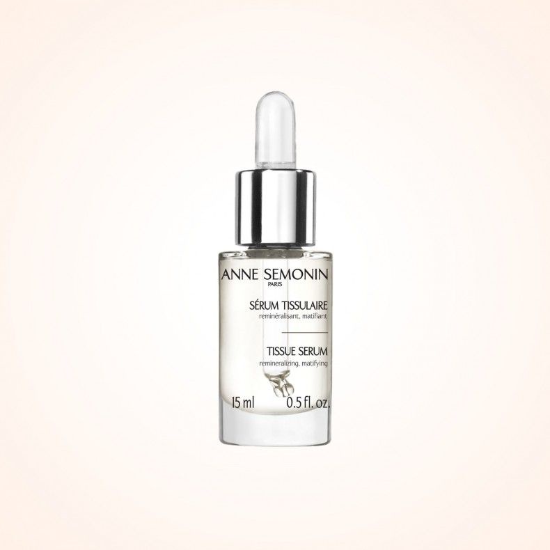 anne-semonin-paris-อานน์-ซิโมแนง-ปารีส-tissue-serum-15ml