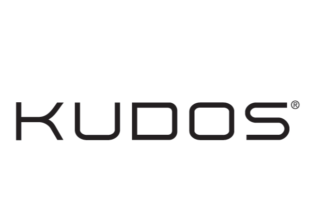 ก๊อกเดี่ยวอ่างล้างหน้า-ก้านโยก-kudos-fa120l