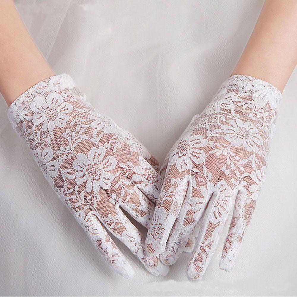 emilee-1-pair-vintage-wedding-bridal-gloves-clothing-accessories-bridal-gown-mittens-lace-gloves-party-dress-new-fashion-party-cosplay-accessories-evening-prom-decor-cycling-driving-mittens