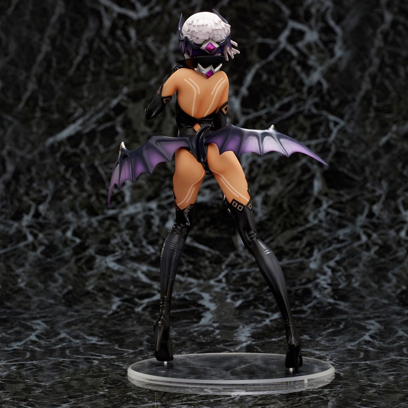 fate-extella-altera-sweet-devil-complete-figure