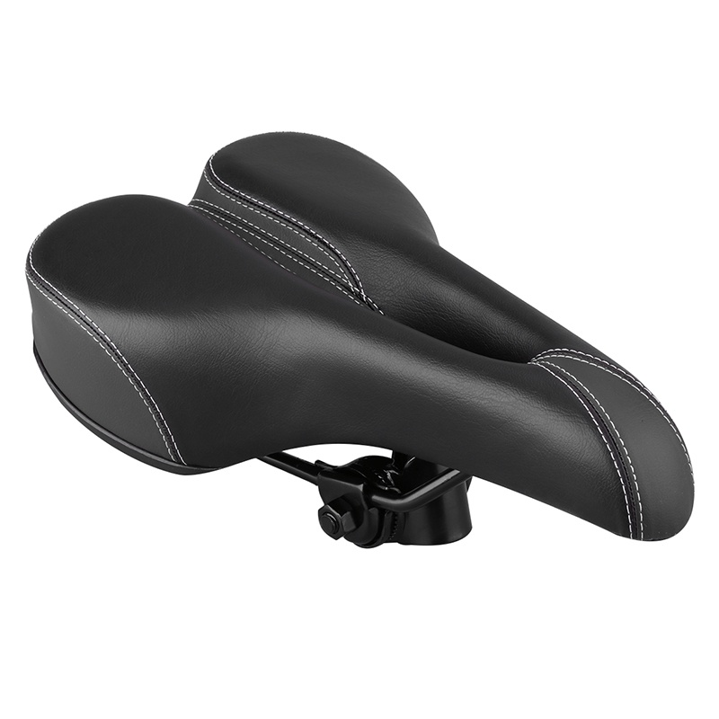 bicycle-saddle-soft-comfort-mountain-road-bike-saddle-breathable-hollow-bike-seat-bicycle-parts-cycling-accessories