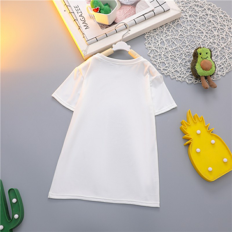 Sleeveless Solid Color Regular Tunic ser22197