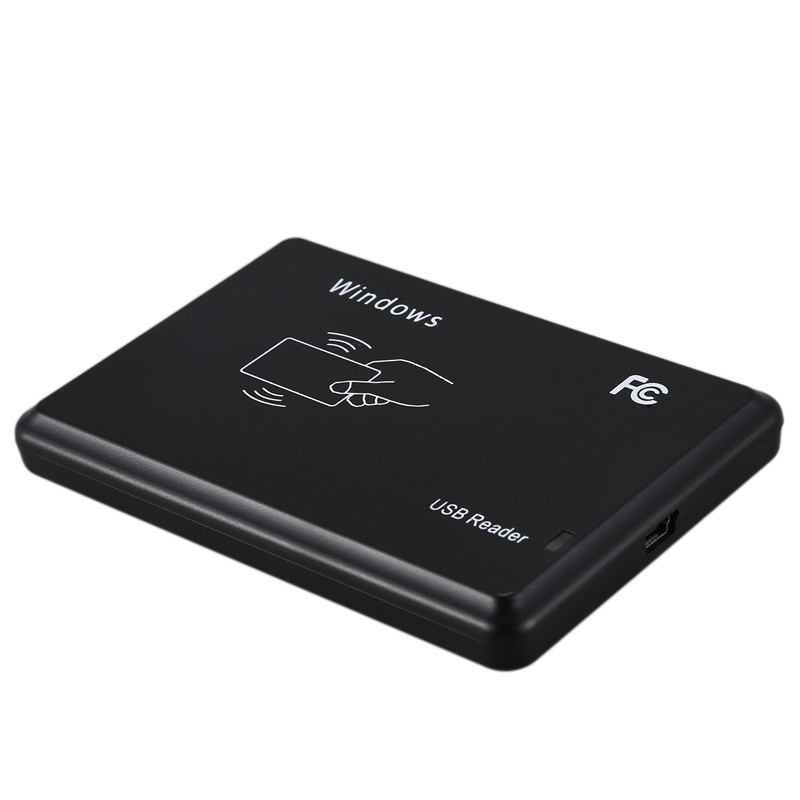 usb-rfid-desktop-id-card-reader-contactless-card-reader