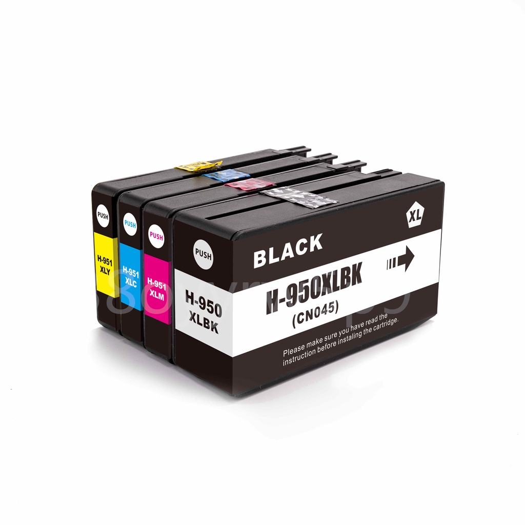 for-hp-950xl-951xl-950-951-ink-cartridges-officejet-pro-8100-8600-8610-8615-8620-8625-251dw-276dw-for-hp950