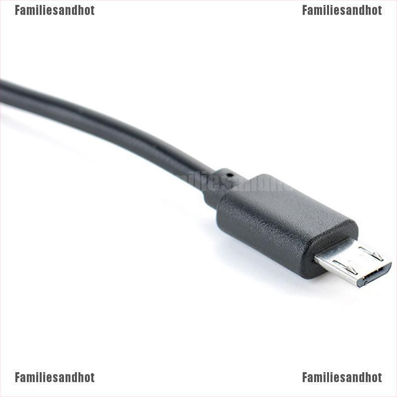 amiliesandhot-type-c-ตัวผู้-เป็น-micro-usb-ตัวผู้-ซิงค์สายชาร์จ-c-สายเคเบิล