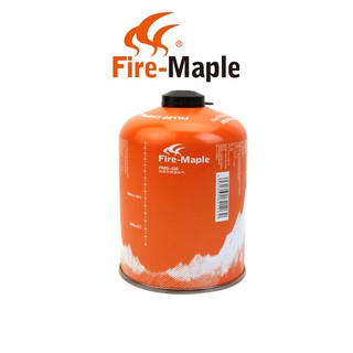 ภาพหน้าปกสินค้าแก๊สซาลาเปา Fire-Maple / Blackdeer ที่เกี่ยวข้อง