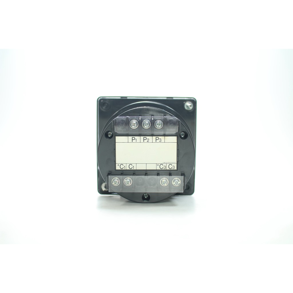 yp-12nw-mitsubishi-watt-meter