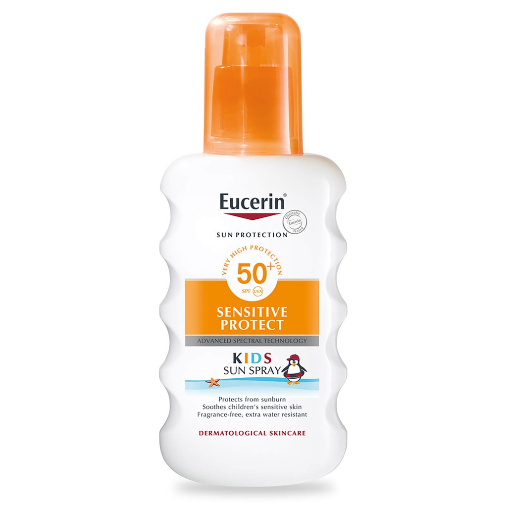 eucerin-sun-kids-spray-spf50-pa-200-ml
