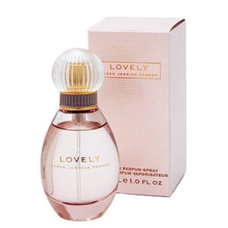 sarah-jessica-parker-lovely-edp-30-ml-sealed