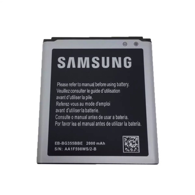 samsung-ซัมซุง-แบต-win-gt-i8552-samsung-galaxy-battery-3-8v-2000mah