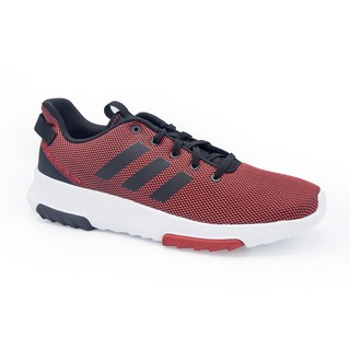 รองเท้าผู้ชาย ADIDAS CF RACER TR (BC0118)