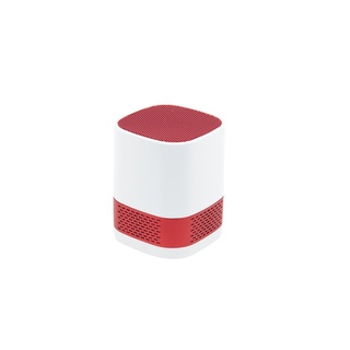 Luft duo air purifier deals