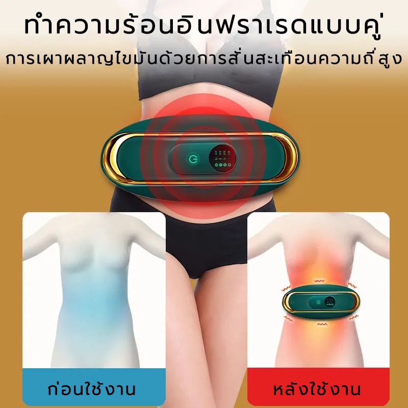 เครื่องวัดน้ําหนักเอวแบบผอม-ลดไขมันทั่วร่างกาย-7-วันสําหรับคนขี้เกียจ-ผอมเอวผอมผลเร็วและง่ายที่สุดและมีประสิทธิภาพเครื่อ