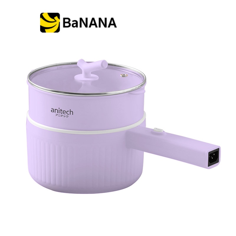 หม้อไฟฟ้าอเนกประสงค์-anitech-smk603-by-banana-it