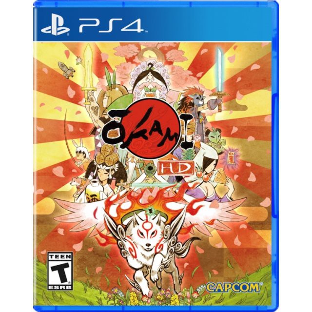 playstation-4-ps4-okami-hd-by-classic-game