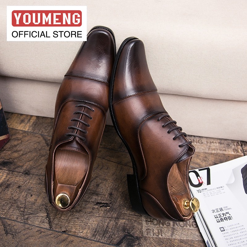 british-style-retro-leather-shoes-oxford-shoes-casual-leather-shoes-business-leather-shoes