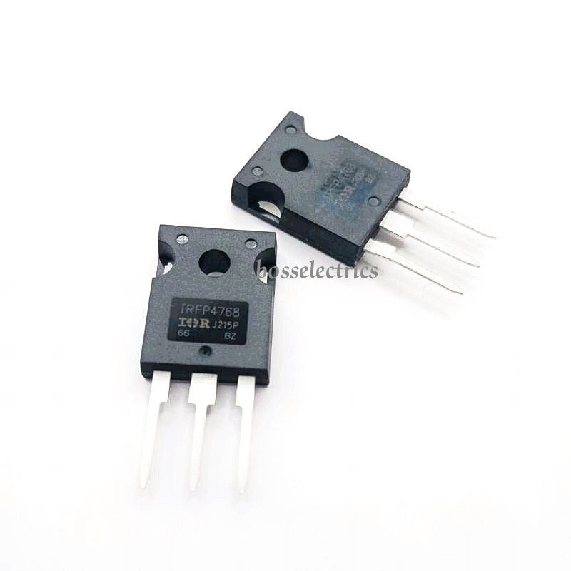 irfp4768-เป็นมอสเฟส-n-chanal-to-247-กระแส-93a-250v-สินค้าใหม่-1ตัว