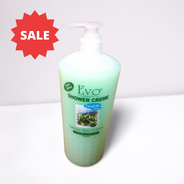 ครีมอาบน้ำ-evo-shower-creme2100-ml