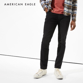 สินค้า American Eagle AirFlex+ Slim Jean กางเกง ยีนส์ ผู้ชาย สลิม (MSL 011-5356-081)