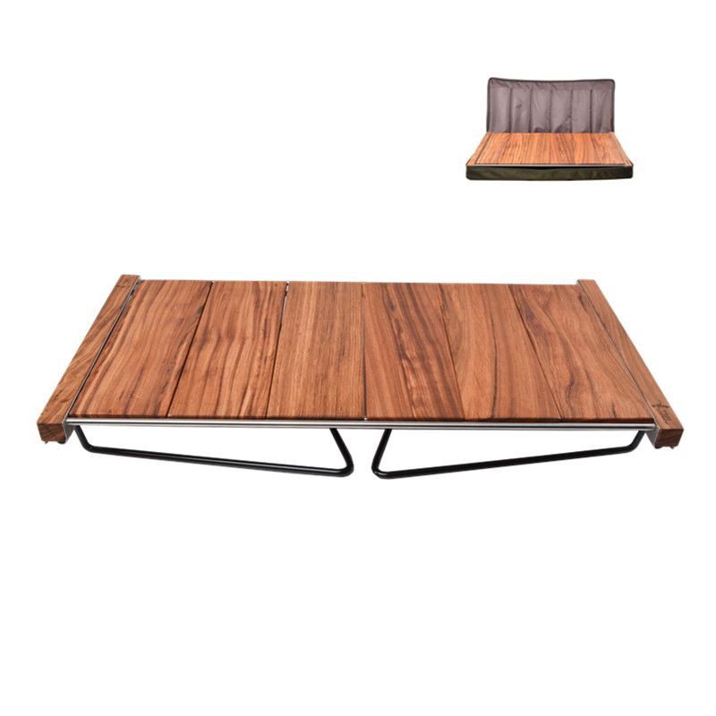 โต๊ะไม้-tnr-camping-igt-super-lightweight-frame-wooden-table-little-zebra