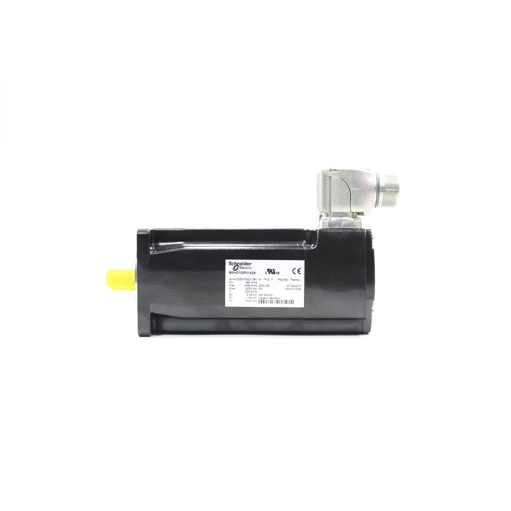 bmh0702p01a2a-schneider-electric-bmh0702p01a2a-schneider-electric-ac-servo-motor-bmh0702p01a2a-servo-motor-schneider-ele