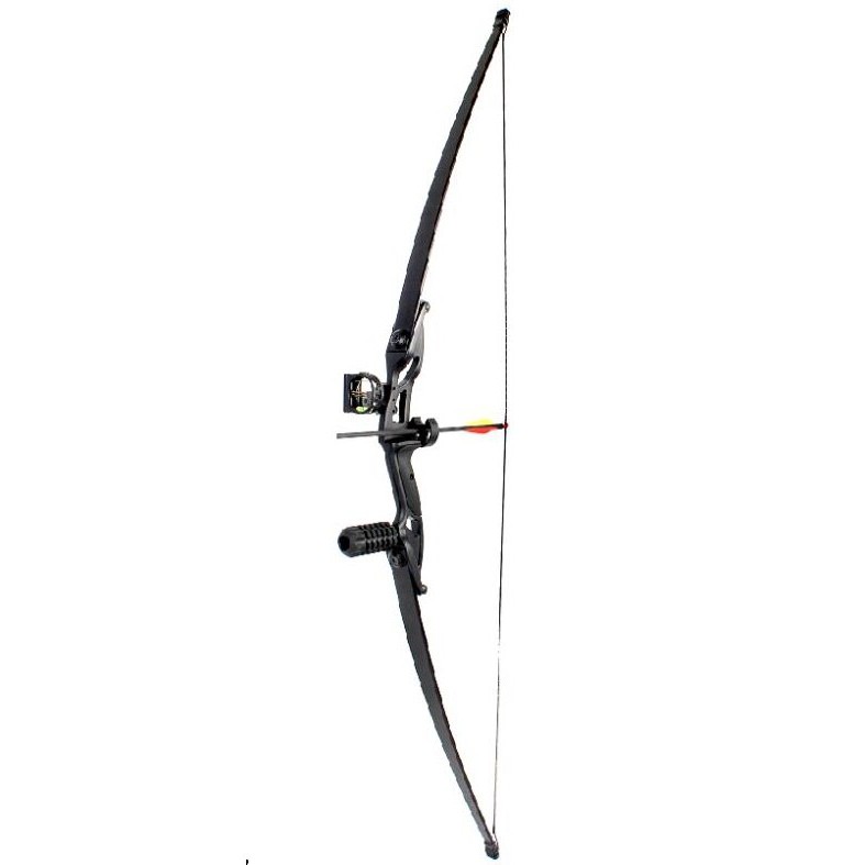 มือขวา-rh-f179a-40lbs-black-adult-archery-recurve-bow-american-hunting-target-fishing-take-down-junxing-ธนู-ไม่มี-acc