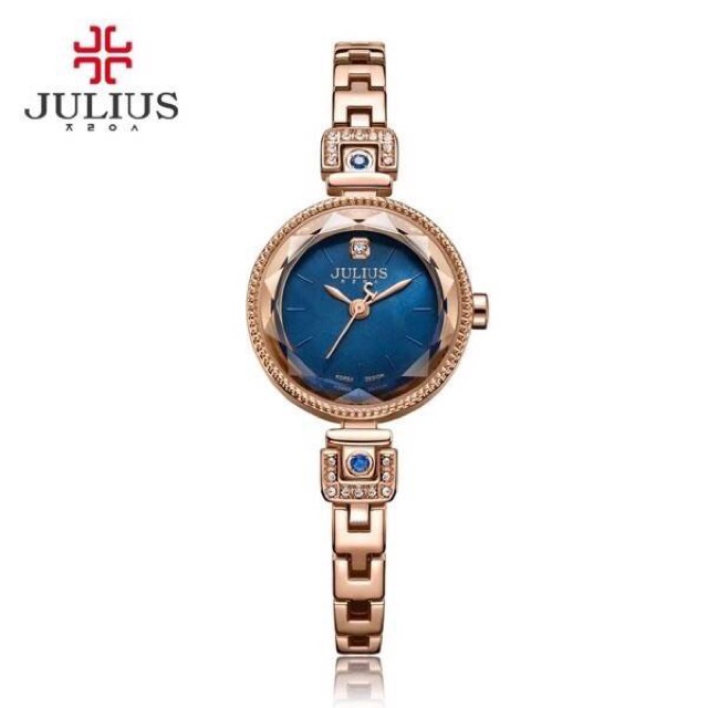 julius-watch-รุ่น-ja-981