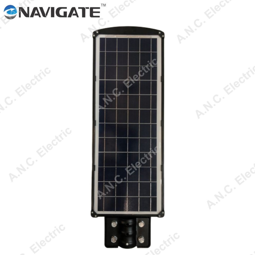 navigate-โคมไฟถนน-led-solar-cell-แสงขาว-ุ6500k