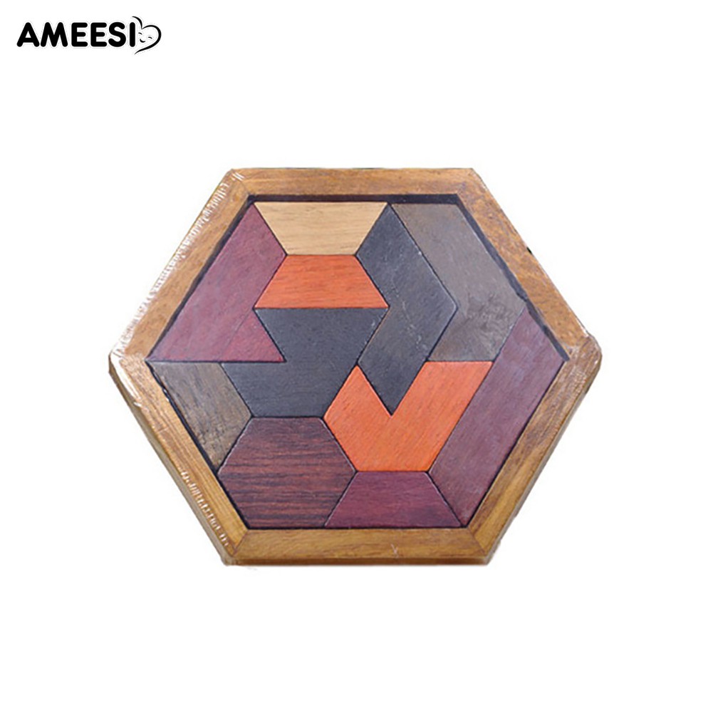 board-jigsaw-tangram-geometric-shape-game-educational-toy