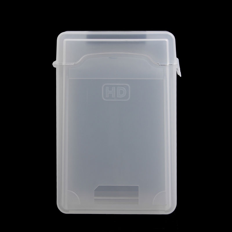 fol-3-5-dustproof-protection-box-case-for-sata-ide-hdd-hard-drive-disk-storage-new