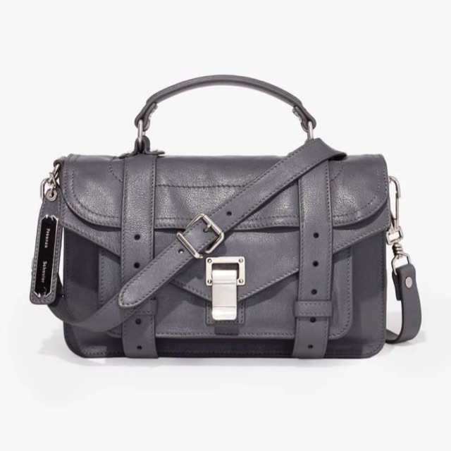 proenza-schouler-ps1-tiny-crossbody